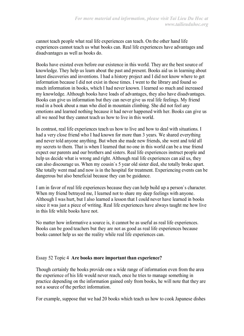 image for page 963 bài essays mẫu