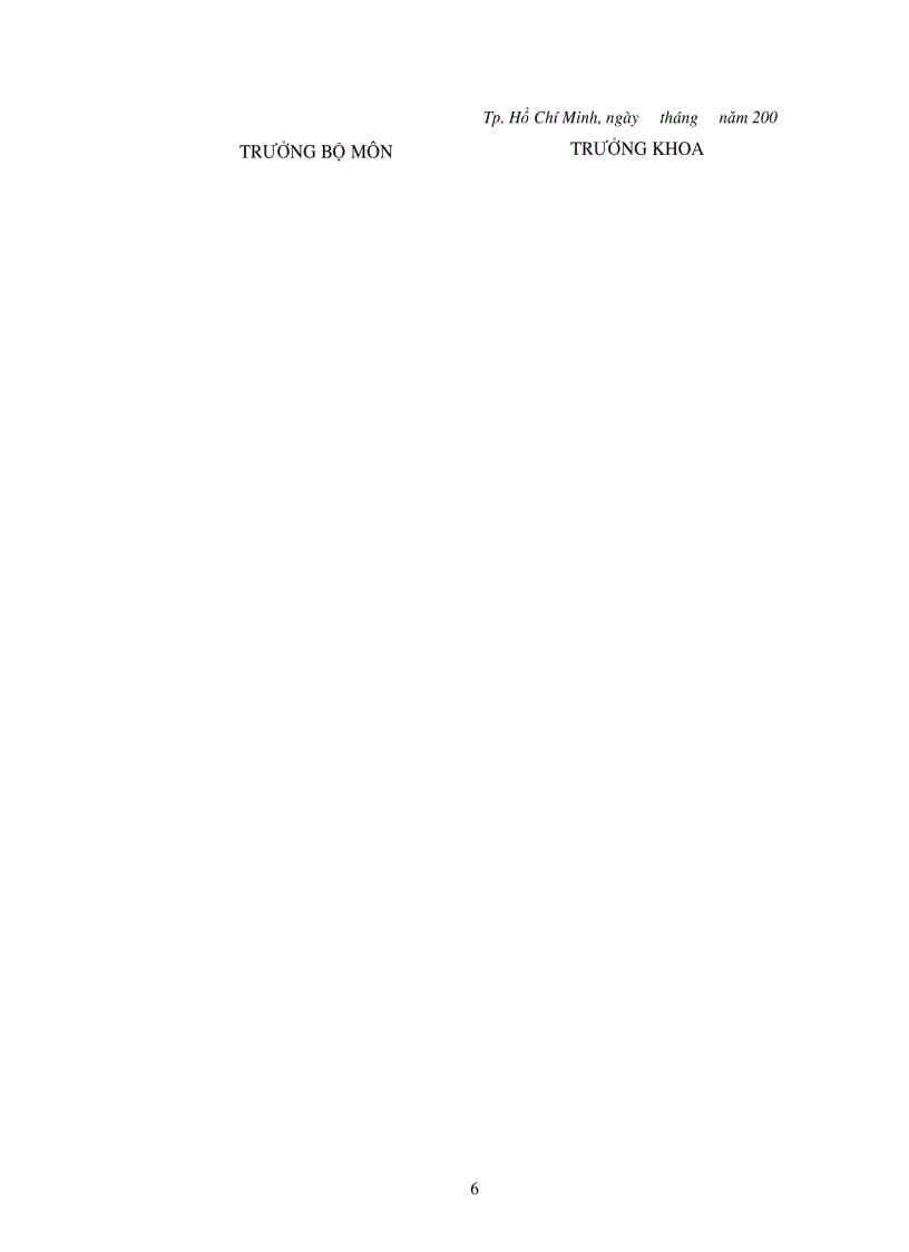 image for page Toán C2 Đại học hay hay