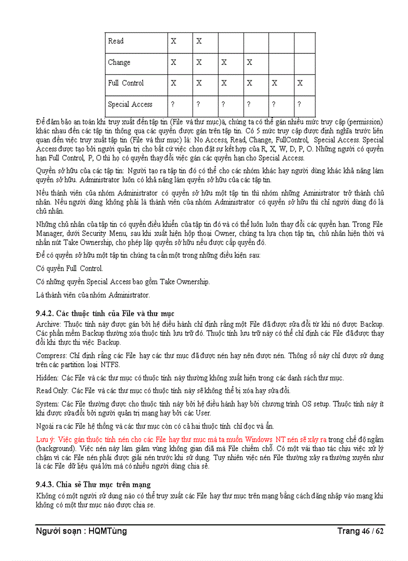 image for page Mạng máy tính