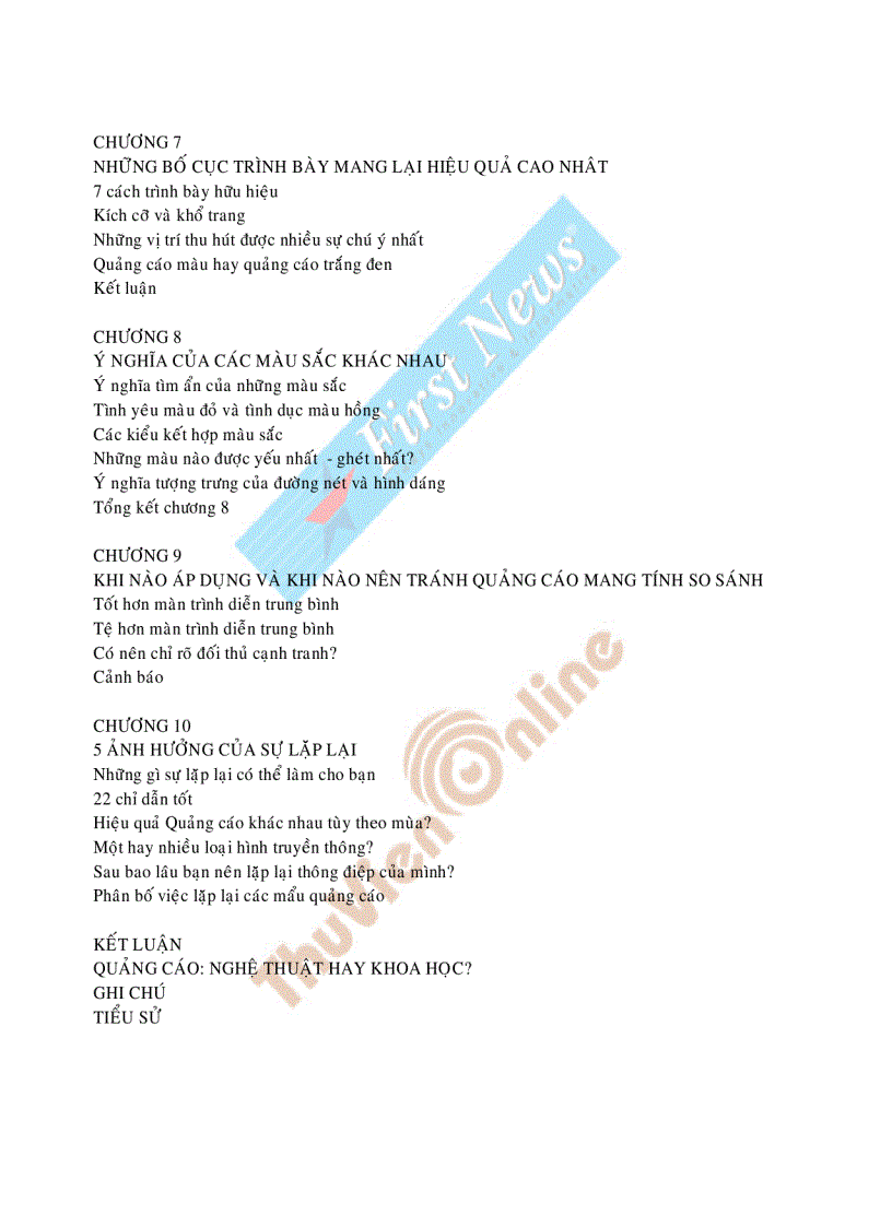 image for page 1000 ý tưởng trong quảng cáo