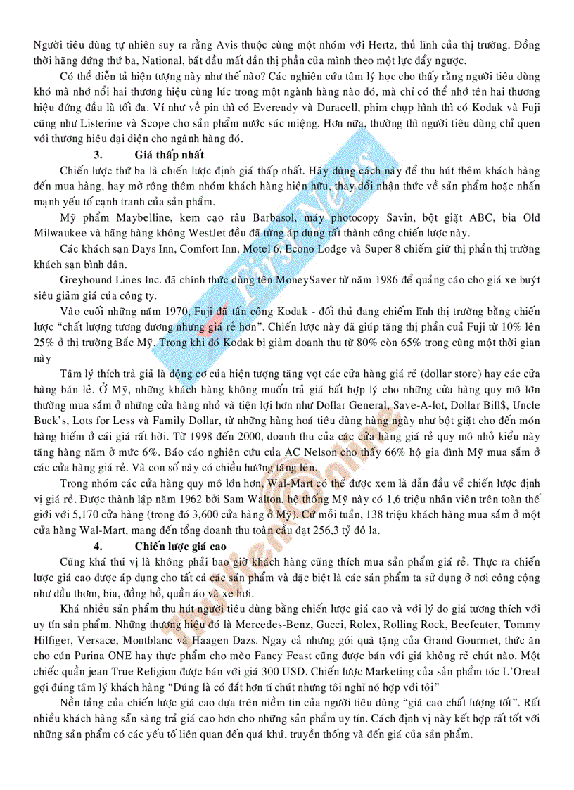 image for page 1000 ý tưởng trong quảng cáo