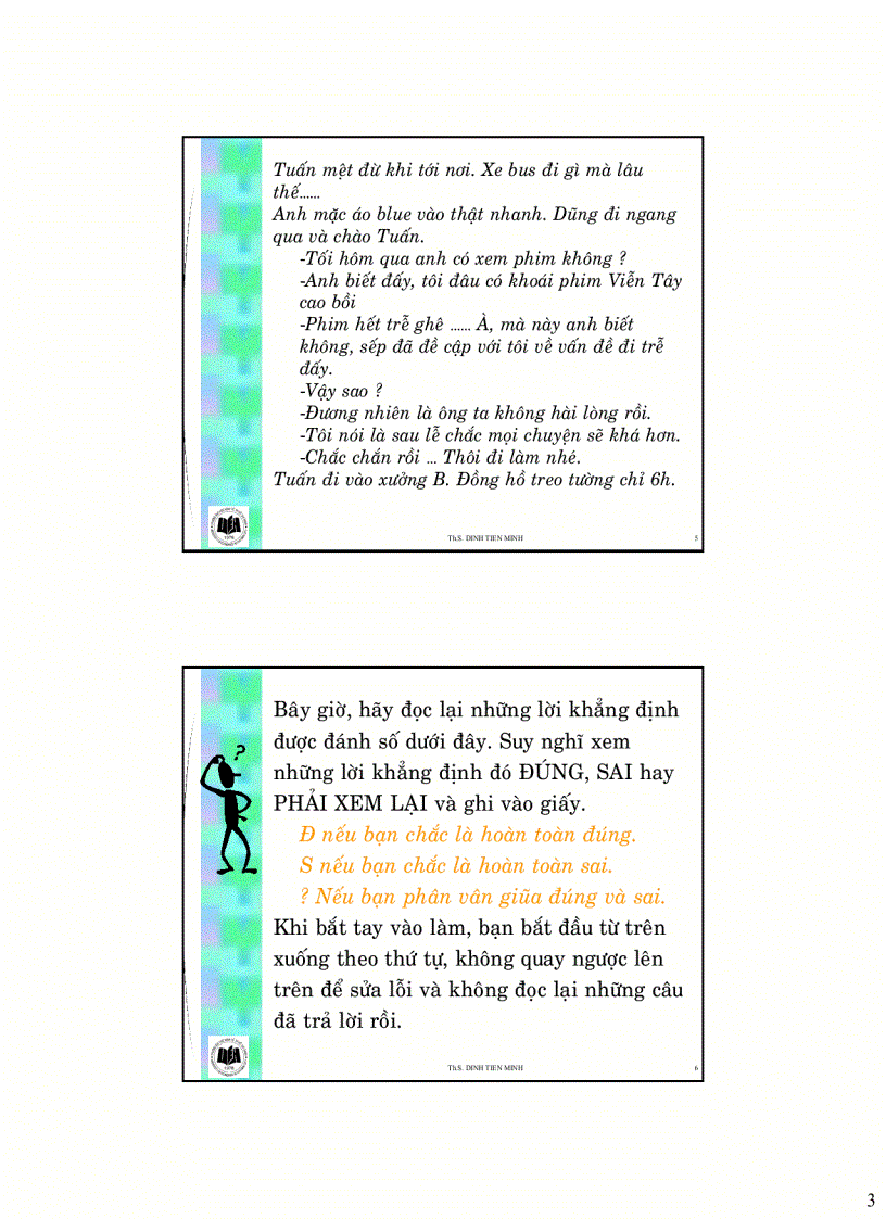 image for page Bài giảng Quản Trị PR