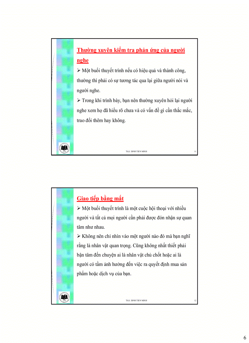 image for page Bài giảng Quản Trị PR