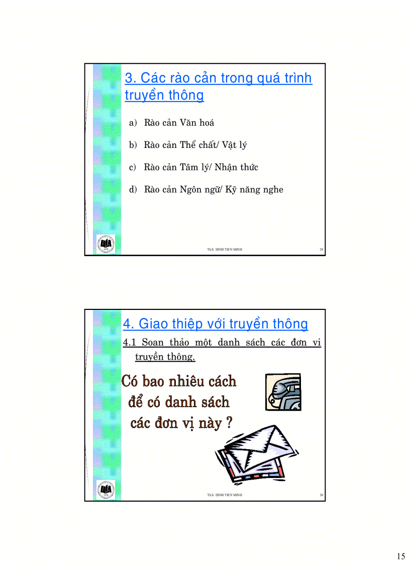 image for page Bài giảng Quản Trị PR