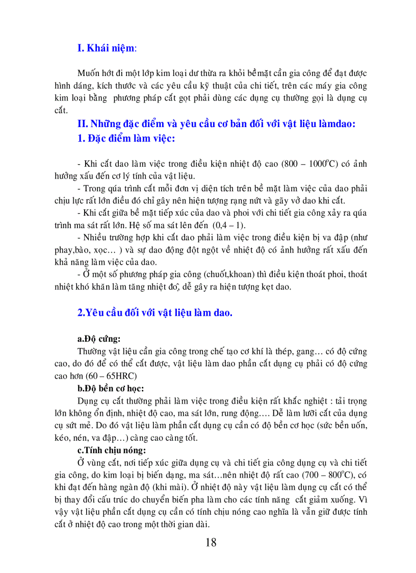 image for page Tài liệu cắt gọt kim loại