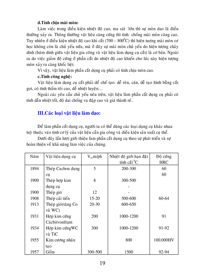 image for page Tài liệu cắt gọt kim loại