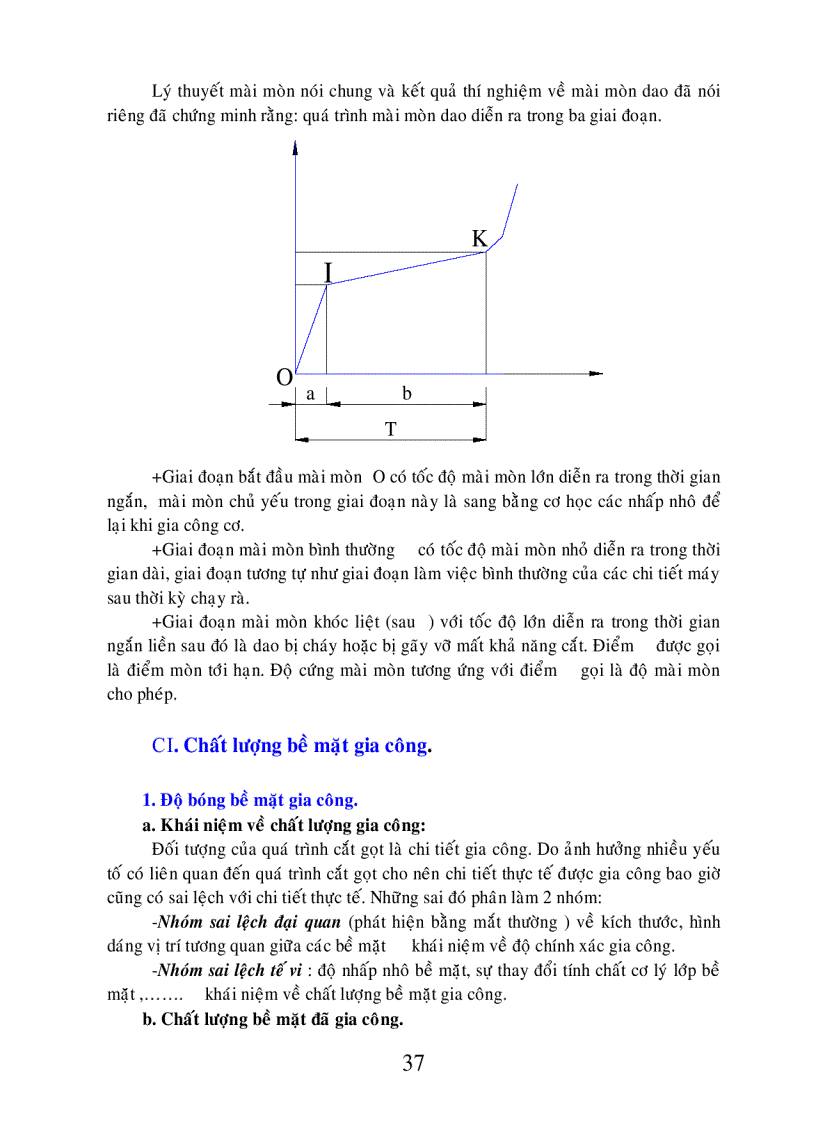 image for page Tài liệu cắt gọt kim loại
