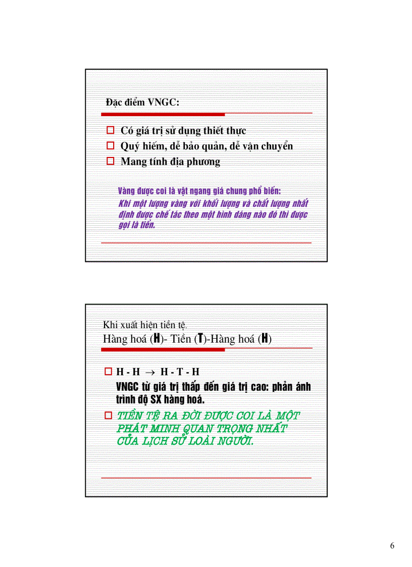 image for page Bài giảng tài chính tiền tệ