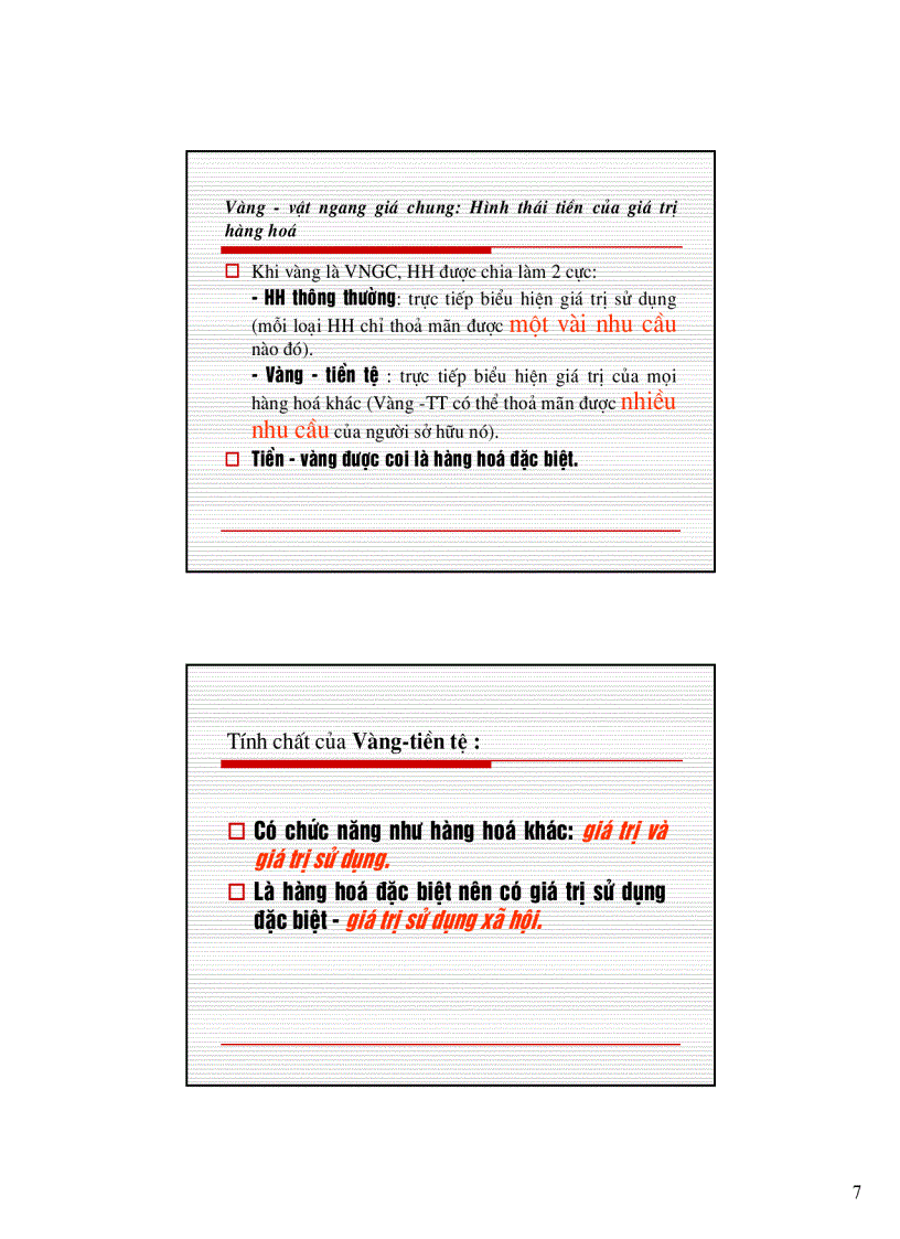 image for page Bài giảng tài chính tiền tệ