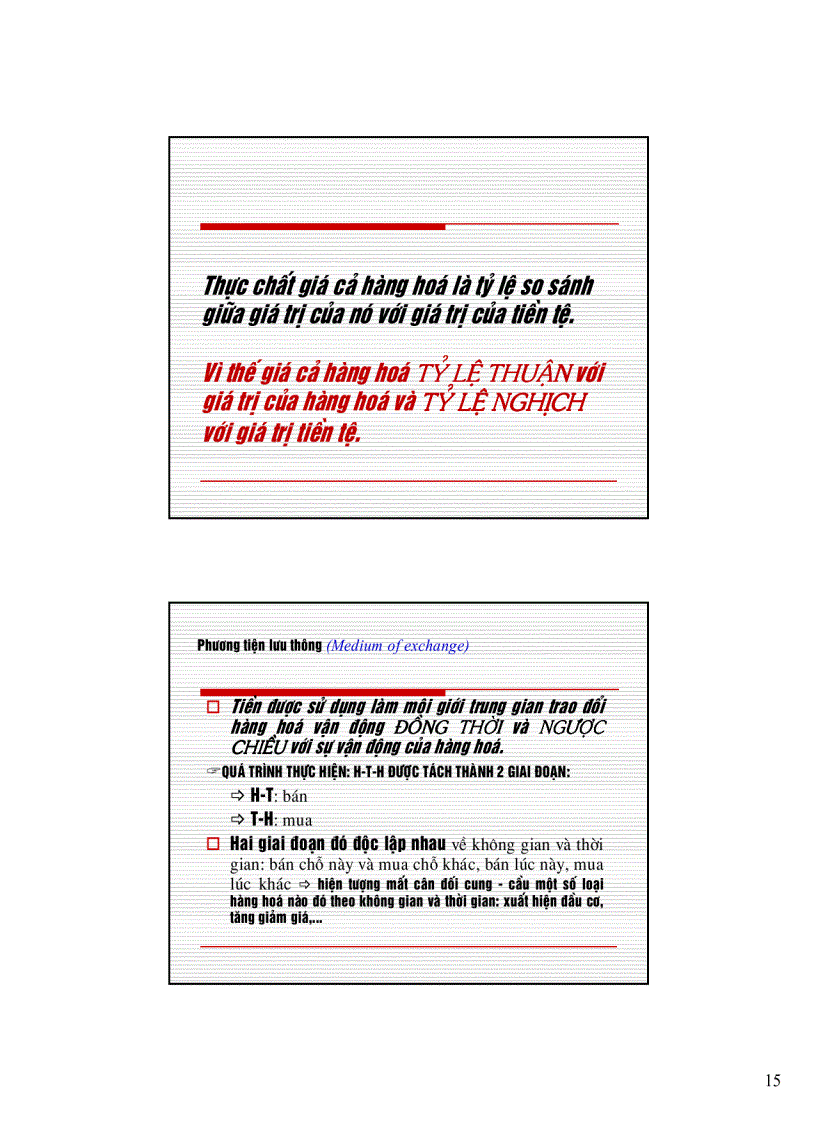 image for page Bài giảng tài chính tiền tệ