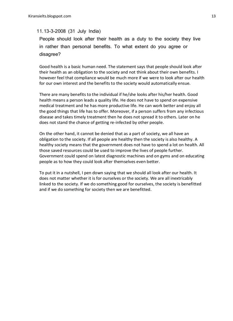 image for page Tổng hợp các đề và bài luận mẫu writing task 2 ielts các kỳ thi gần nhất