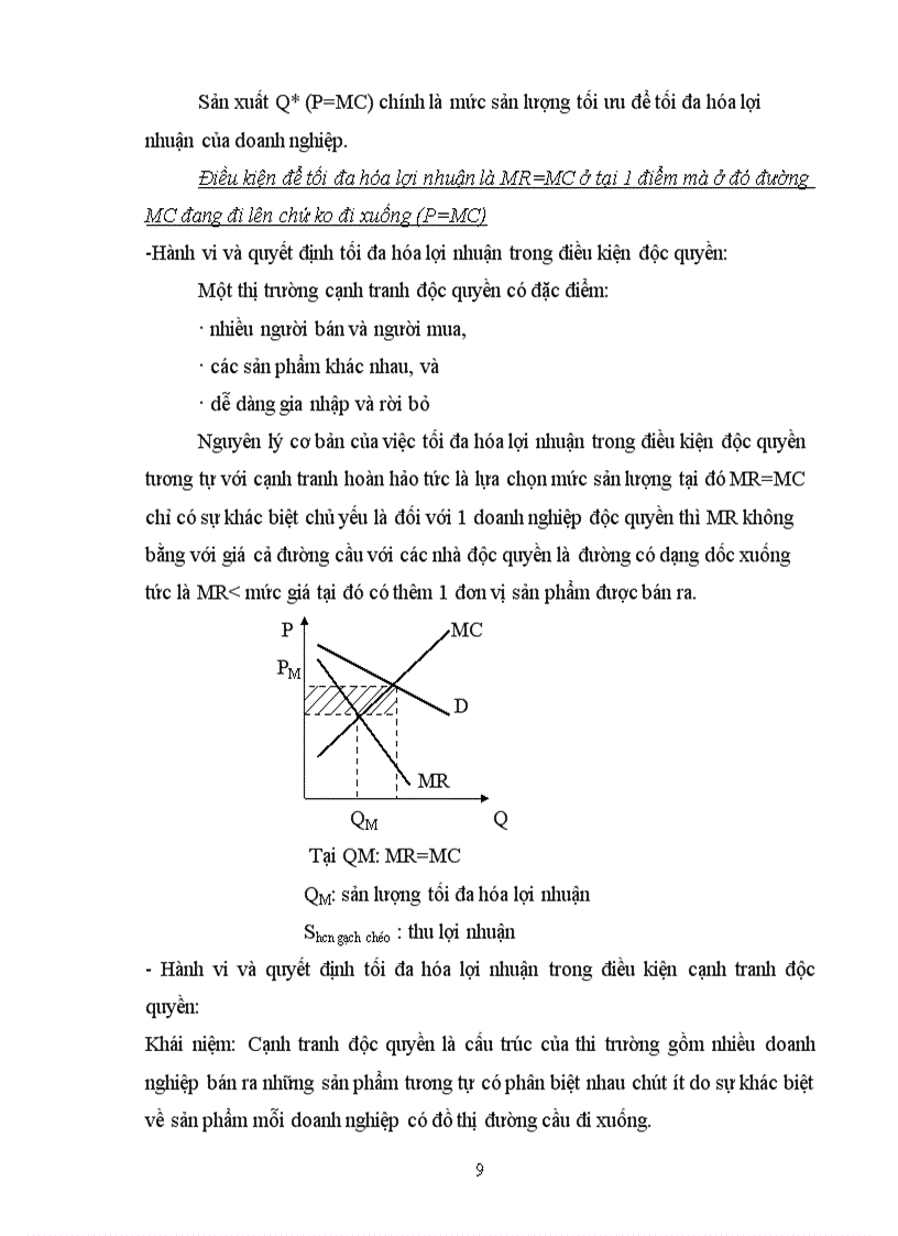 image for page Tuyển tập bài tập lớn kinh tế học vi mô 1 2