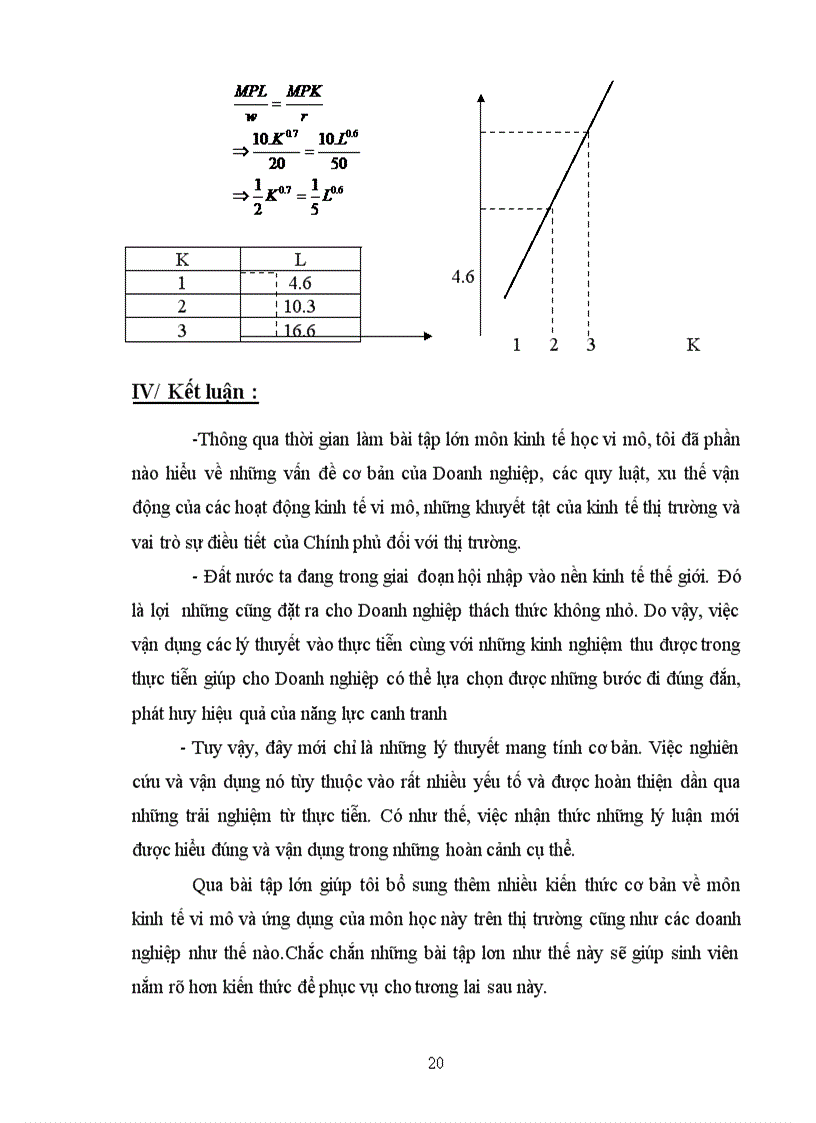 image for page Tuyển tập bài tập lớn kinh tế học vi mô 1 2