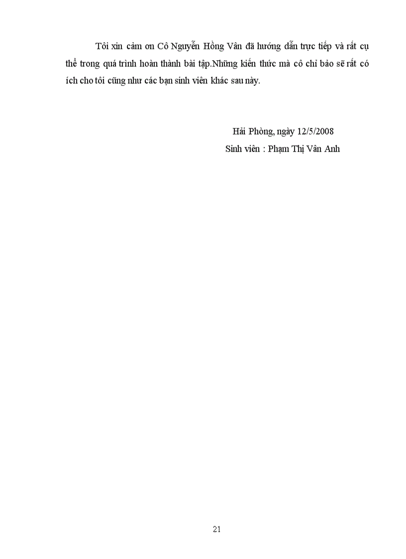 image for page Tuyển tập bài tập lớn kinh tế học vi mô 1 2