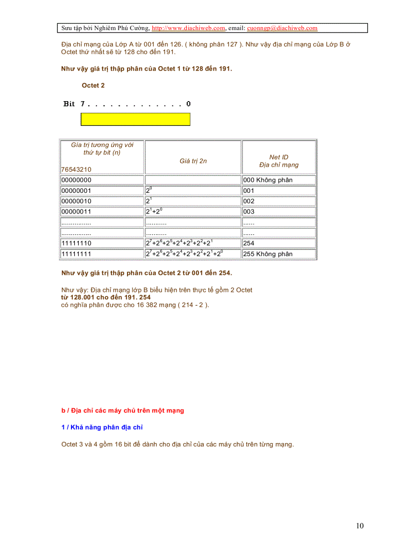image for page 7 bước thiết kế web hiệu quả 2