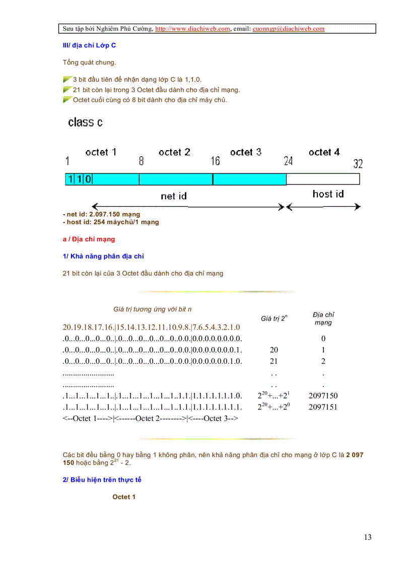 image for page 7 bước thiết kế web hiệu quả 2
