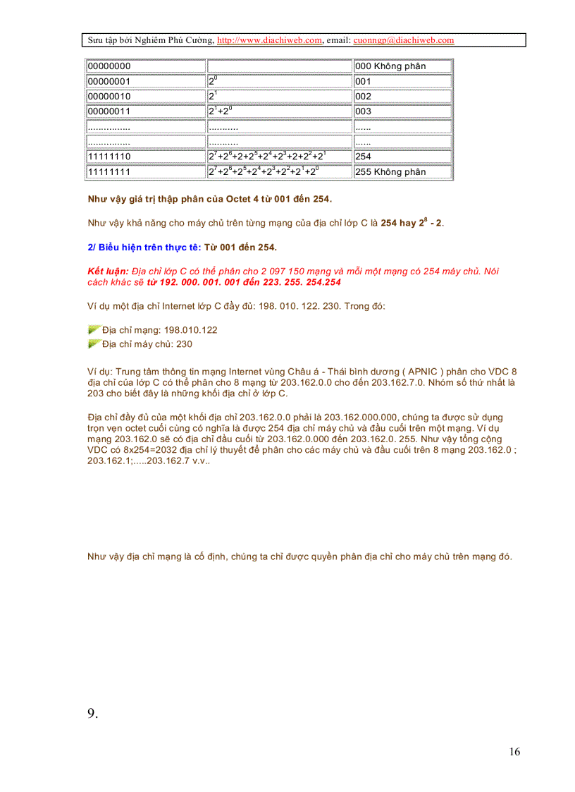 image for page 7 bước thiết kế web hiệu quả 2