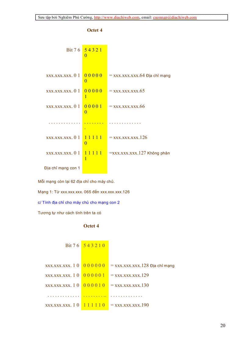 image for page 7 bước thiết kế web hiệu quả 2