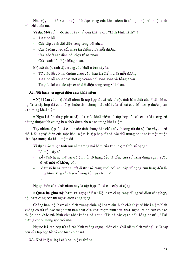 image for page Pp dạy học môn toán