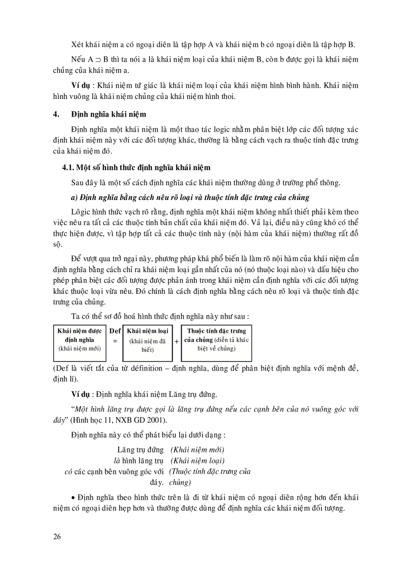 image for page Pp dạy học môn toán