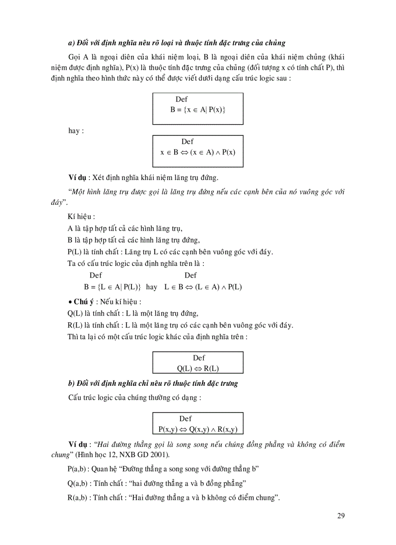 image for page Pp dạy học môn toán