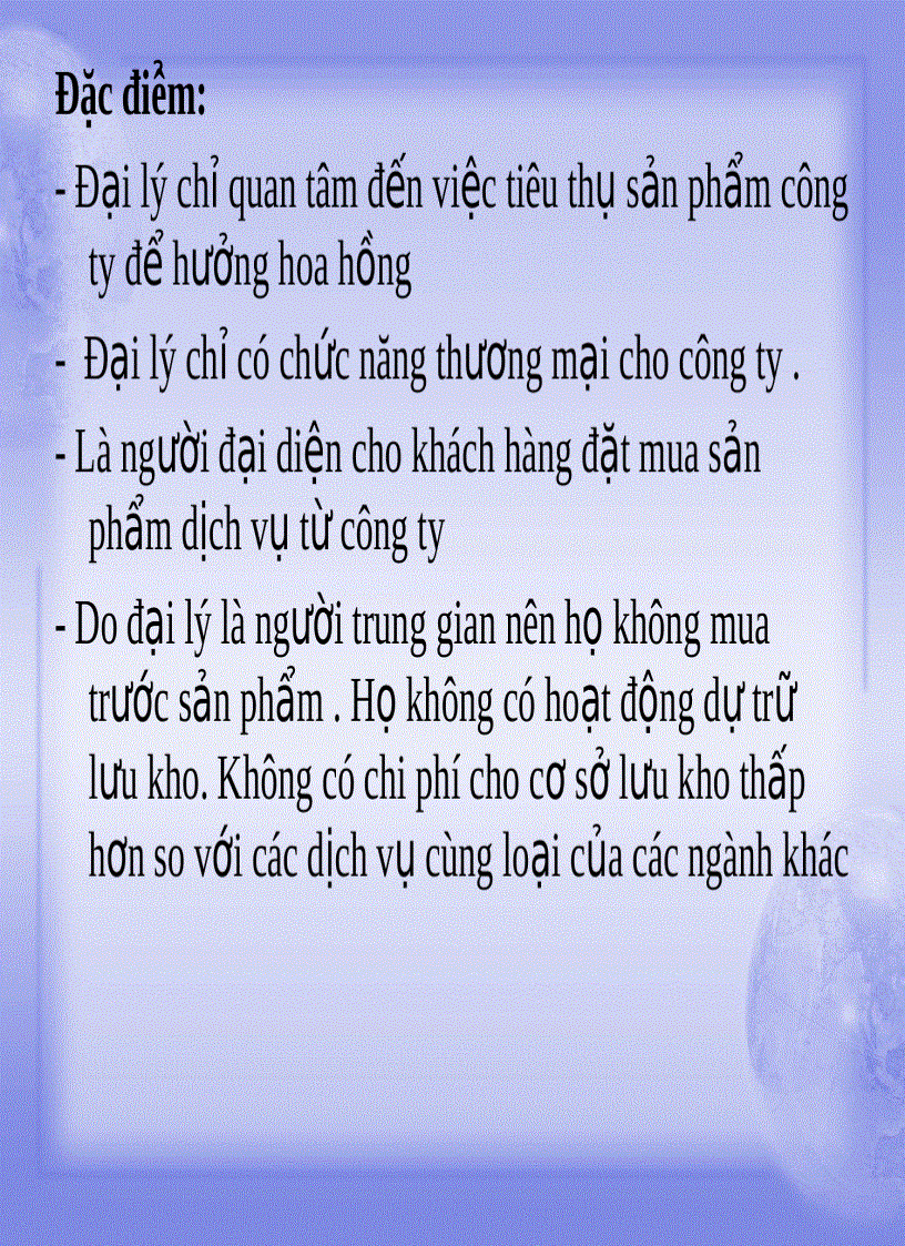 image for page Bài giảng Thiết kế và tổ chức tour du lịch