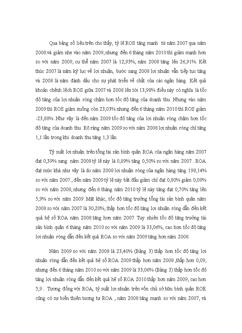 image for page Đánh giá kết quả hoạt động kinh doanh của hệ thống ngân hàng thương mại quốc doanh ở Việt Nam