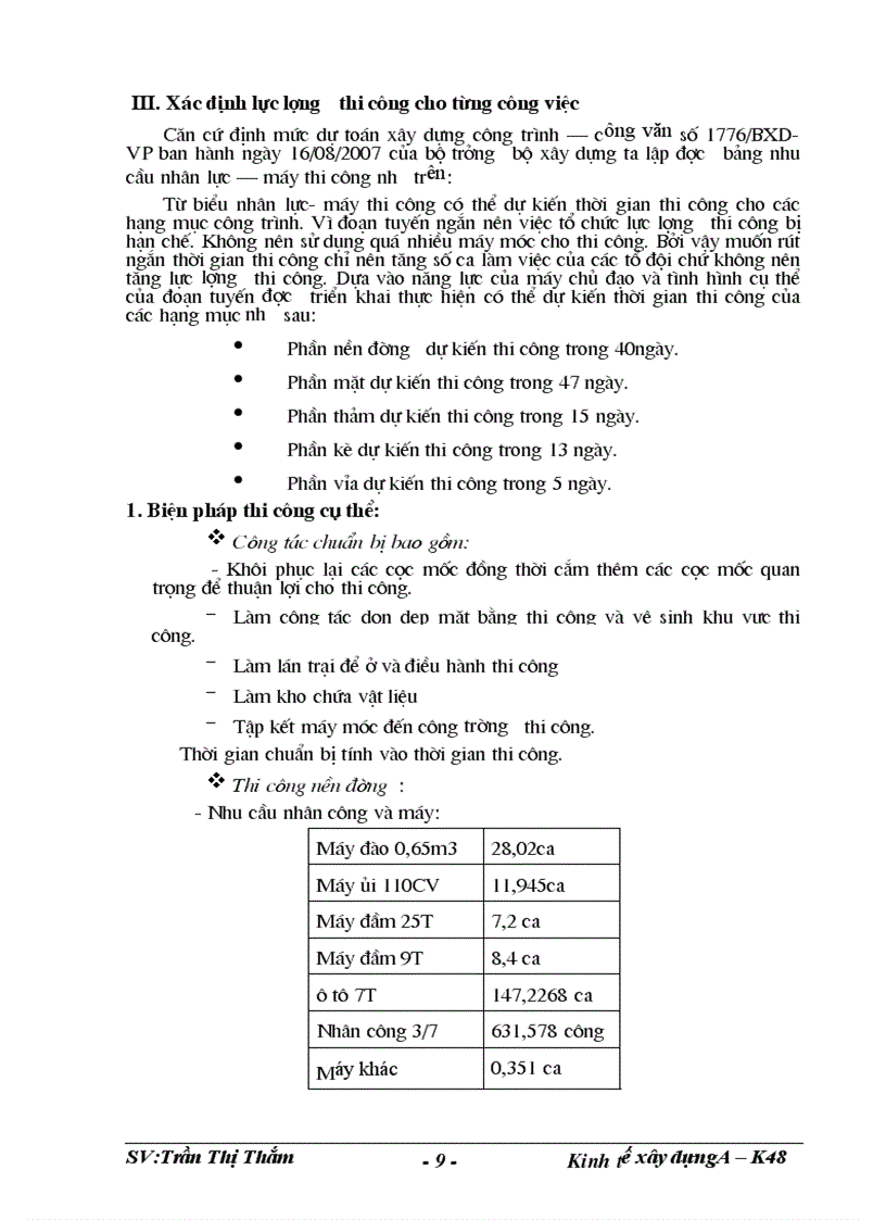 image for page Bài tập lớn môn tổ chức và điều hành sản xuất