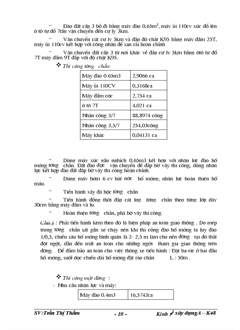 image for page Bài tập lớn môn tổ chức và điều hành sản xuất