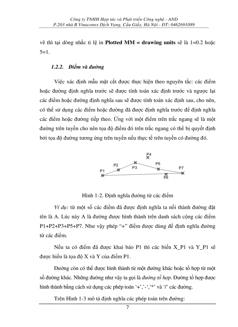 image for page Hướng dẫn sử dụng ANDDESIGN