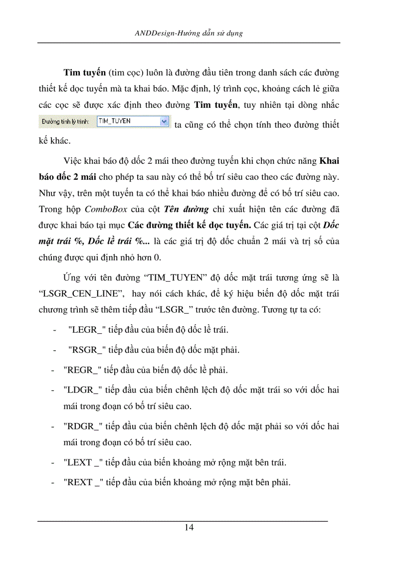 image for page Hướng dẫn sử dụng ANDDESIGN