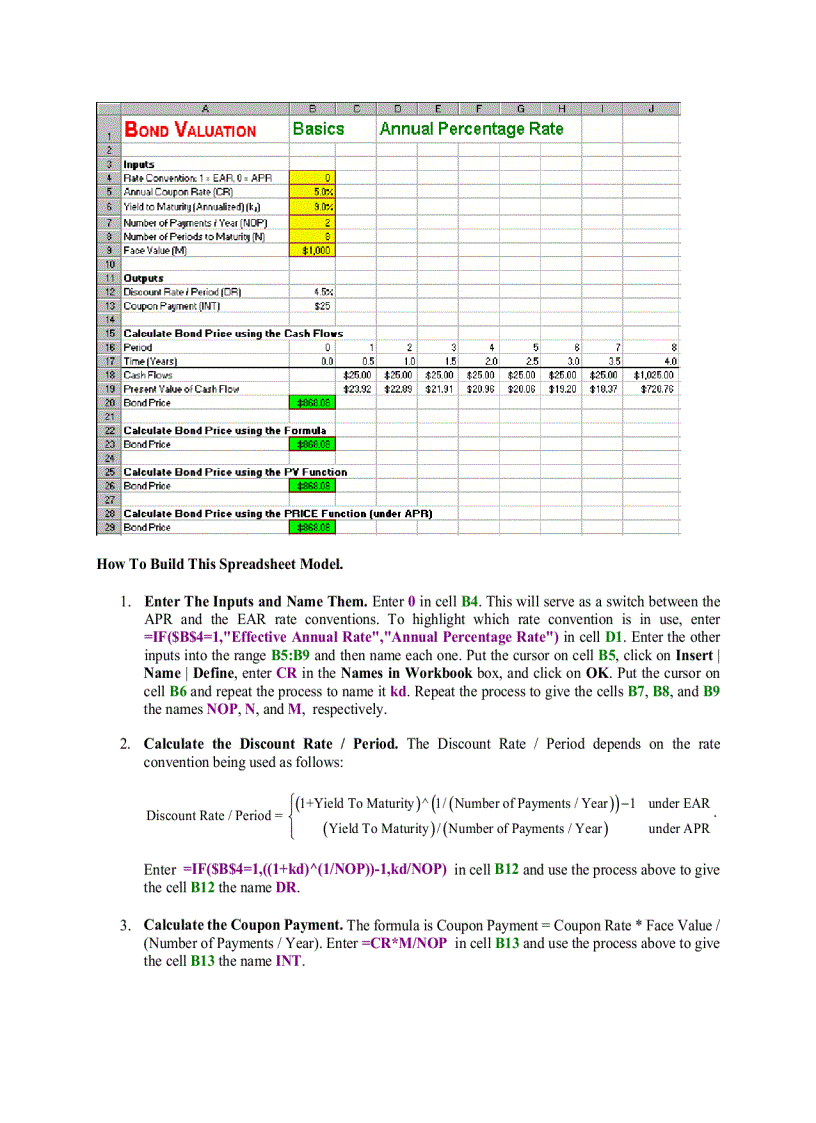 image for page Phân tích tài chính bằng excel