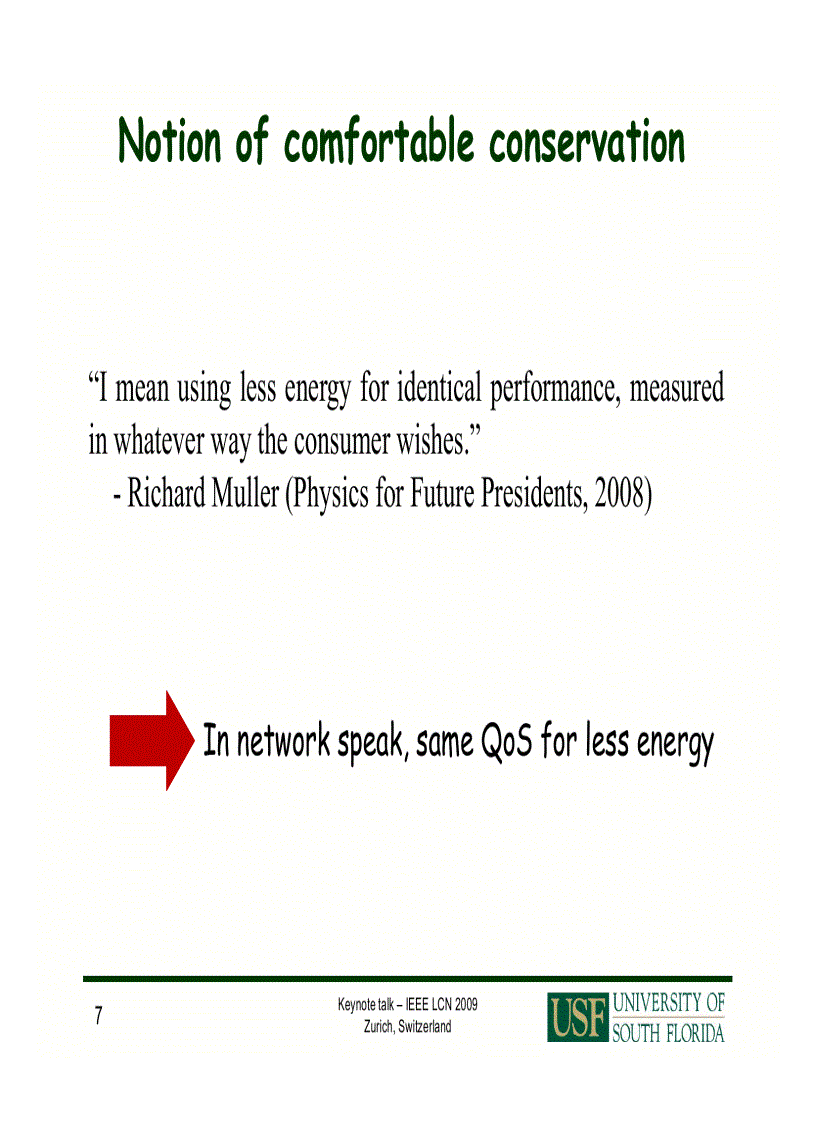 image for page Green Networks NGN Overview 1