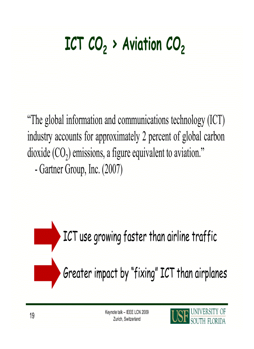 image for page Green Networks NGN Overview 1