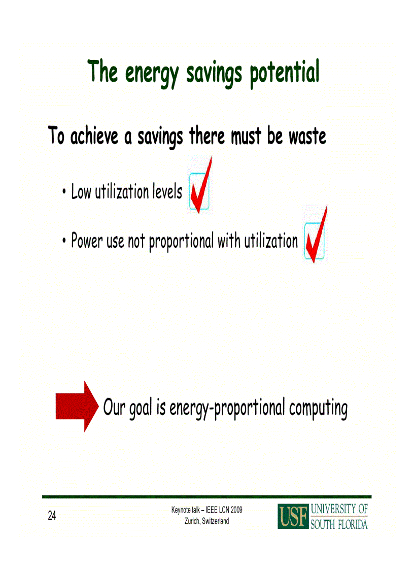 image for page Green Networks NGN Overview 1