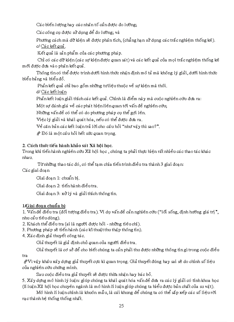 image for page Bài giảng môn xã hội học đại cương