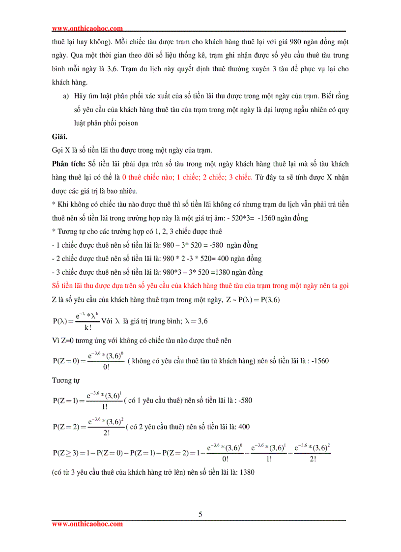 image for page Đề thi cao học kinh tế Thành phố Hồ Chí Minh