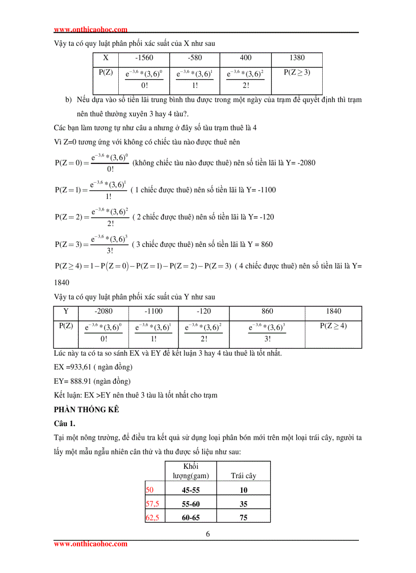 image for page Đề thi cao học kinh tế Thành phố Hồ Chí Minh