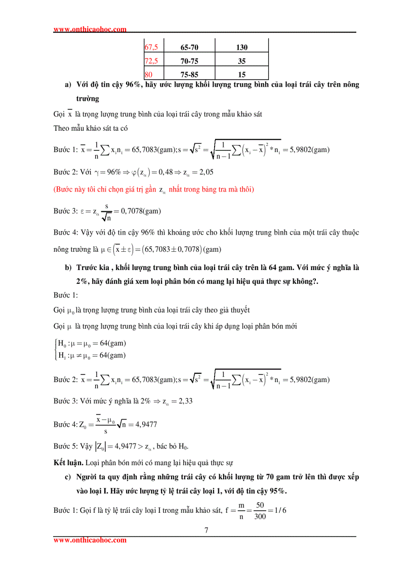 image for page Đề thi cao học kinh tế Thành phố Hồ Chí Minh