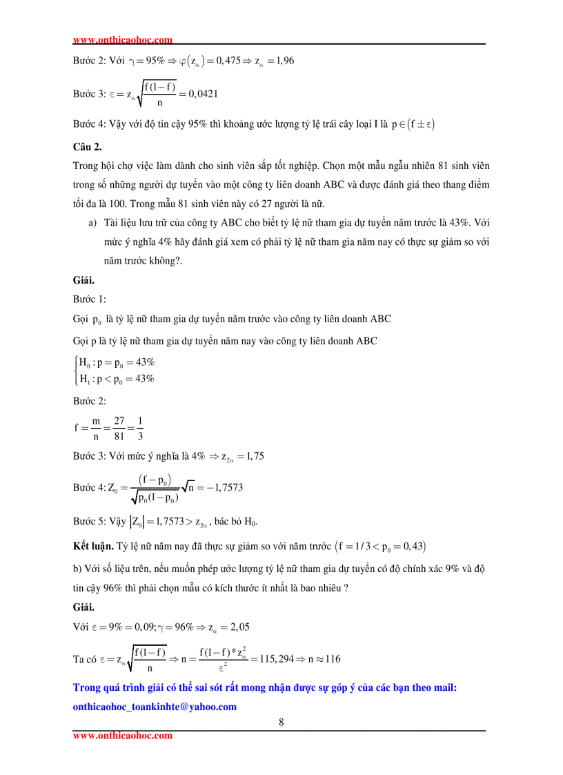 image for page Đề thi cao học kinh tế Thành phố Hồ Chí Minh
