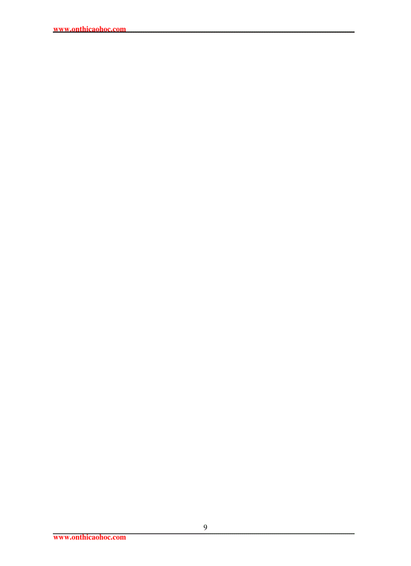 image for page Đề thi cao học kinh tế Thành phố Hồ Chí Minh