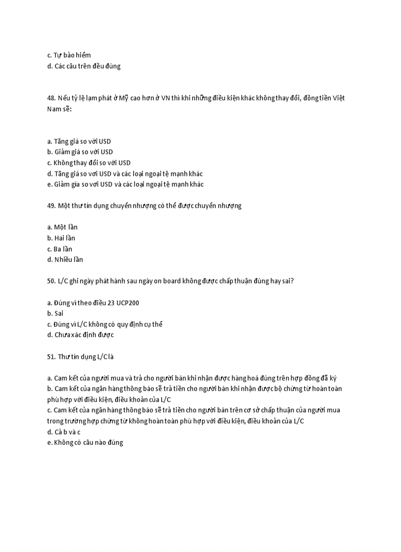 image for page Trắc nghiệm thi ngân hàng