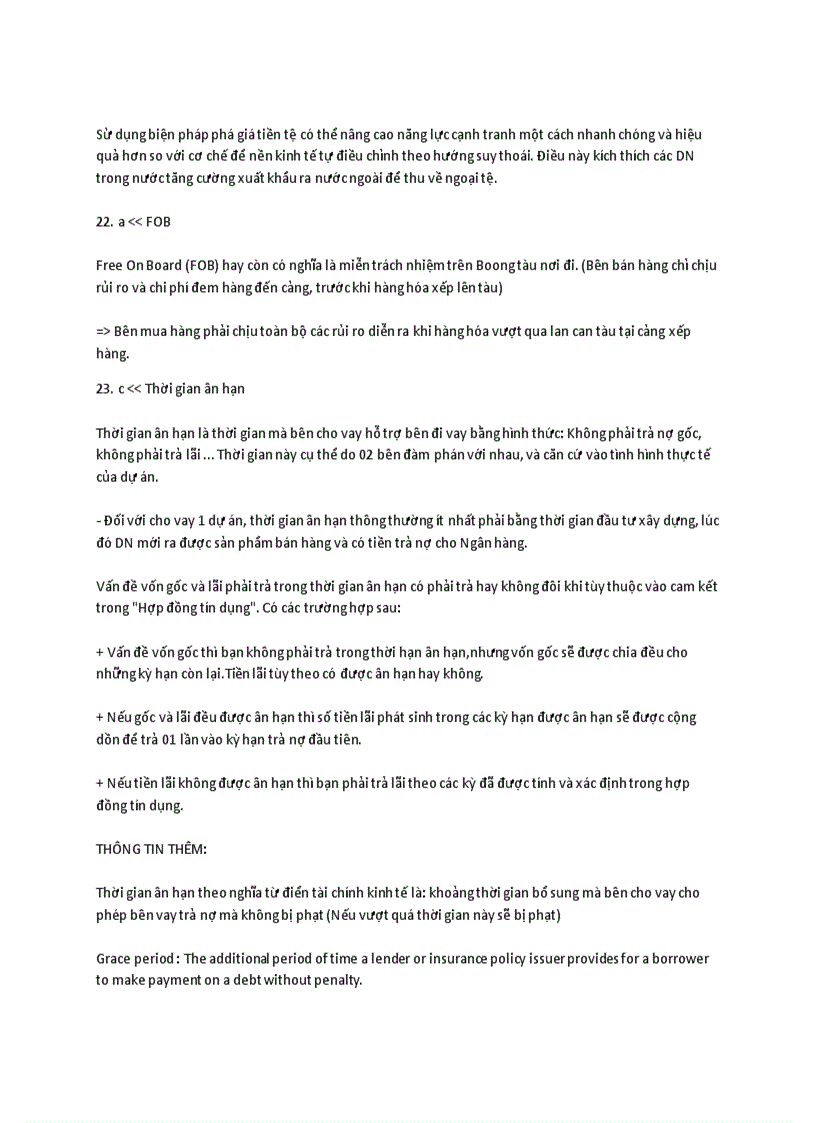 image for page Trắc nghiệm thi ngân hàng