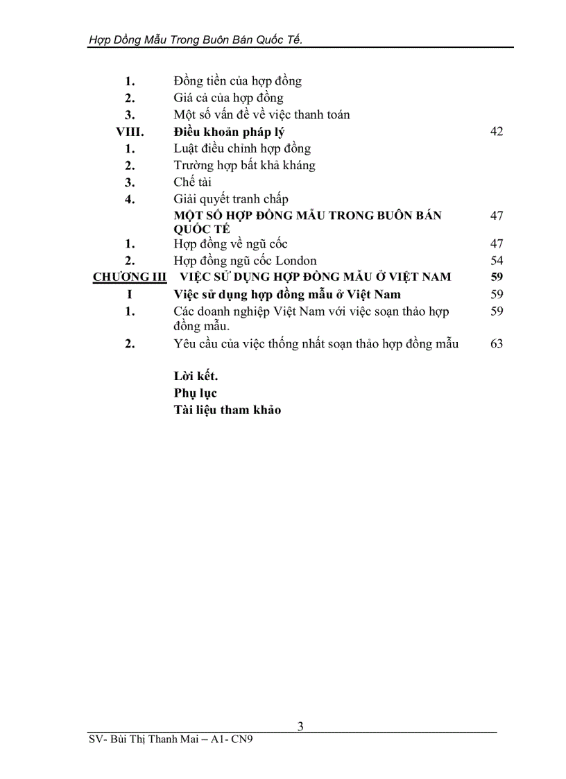 image for page Hợp đồng mẫu