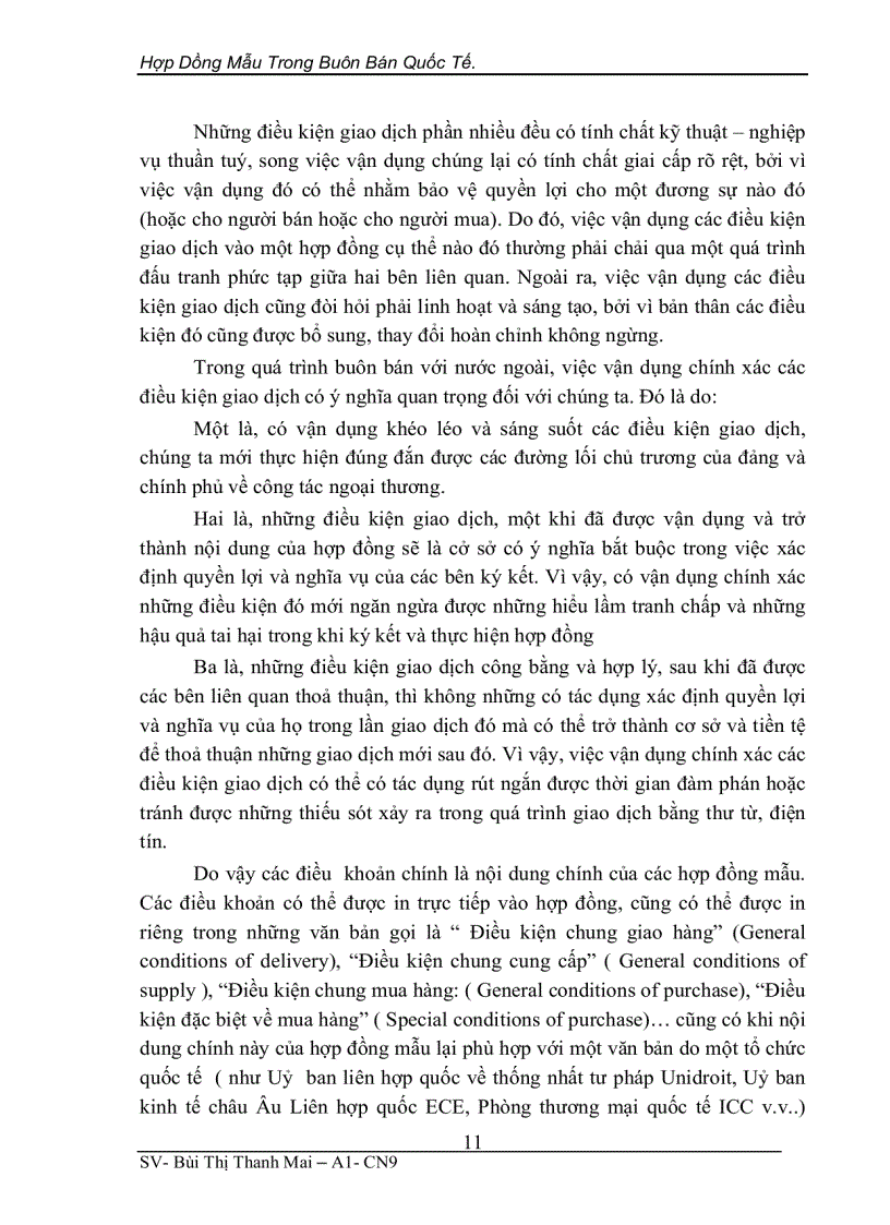 image for page Hợp đồng mẫu