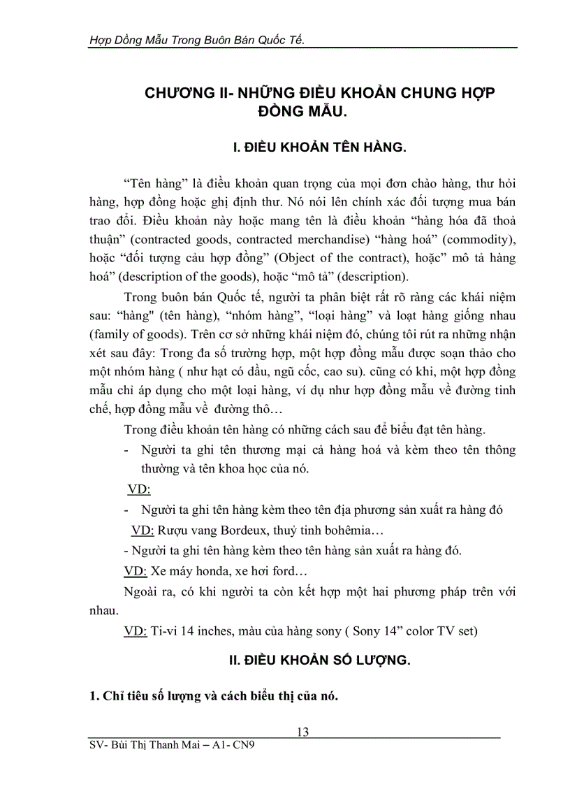 image for page Hợp đồng mẫu