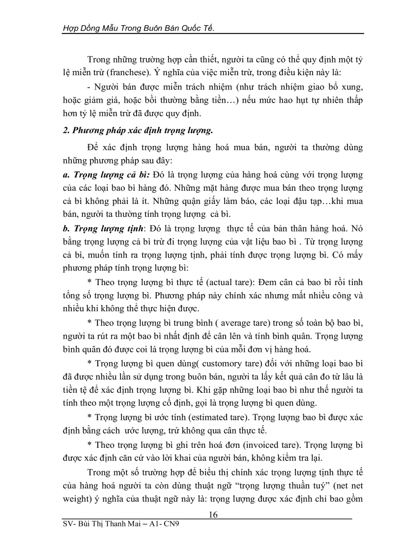 image for page Hợp đồng mẫu