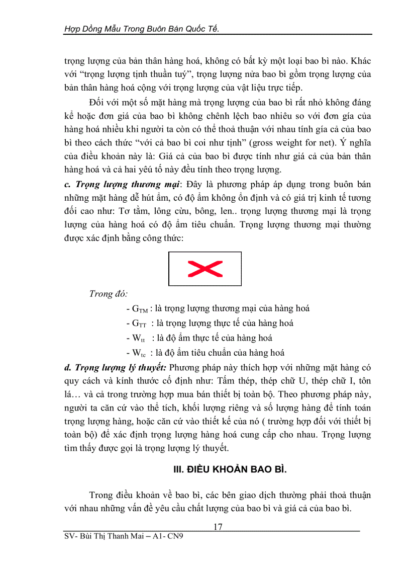 image for page Hợp đồng mẫu