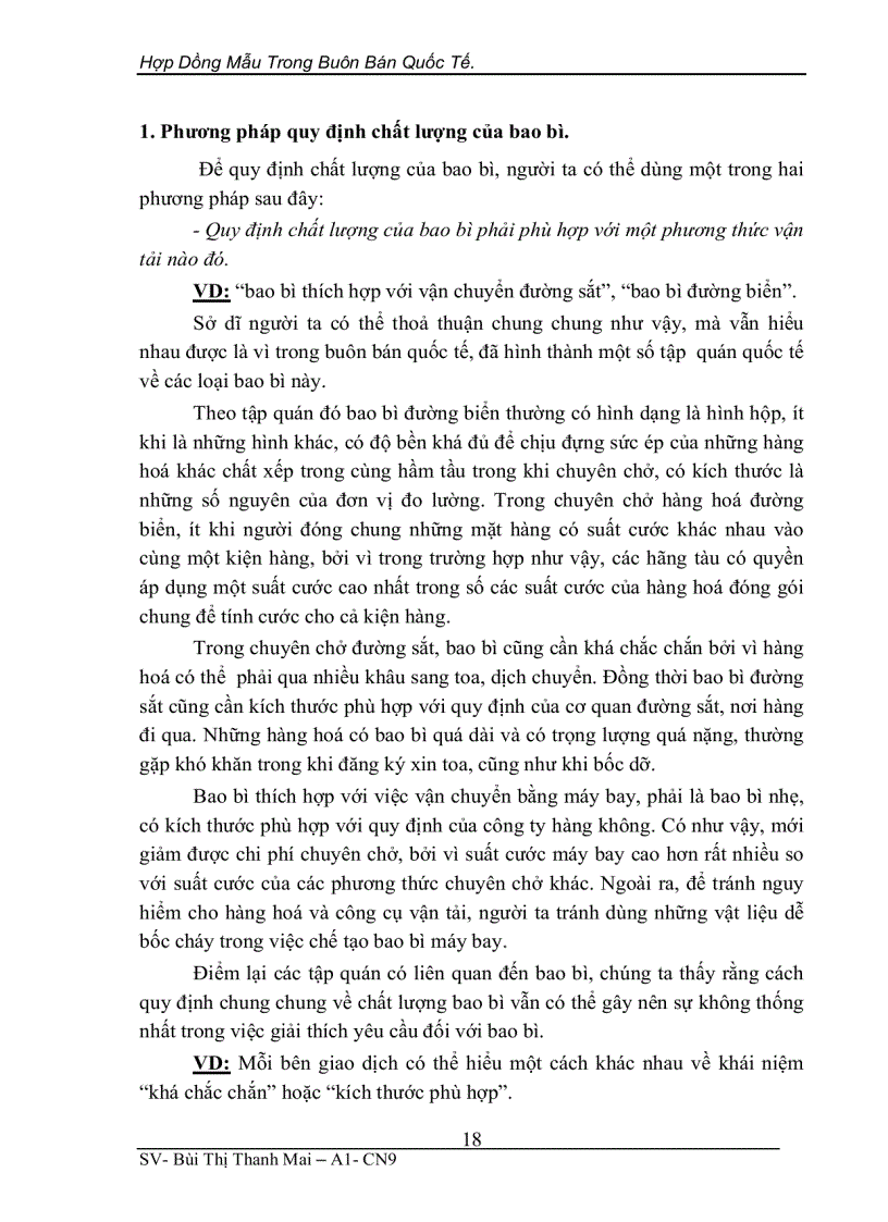 image for page Hợp đồng mẫu