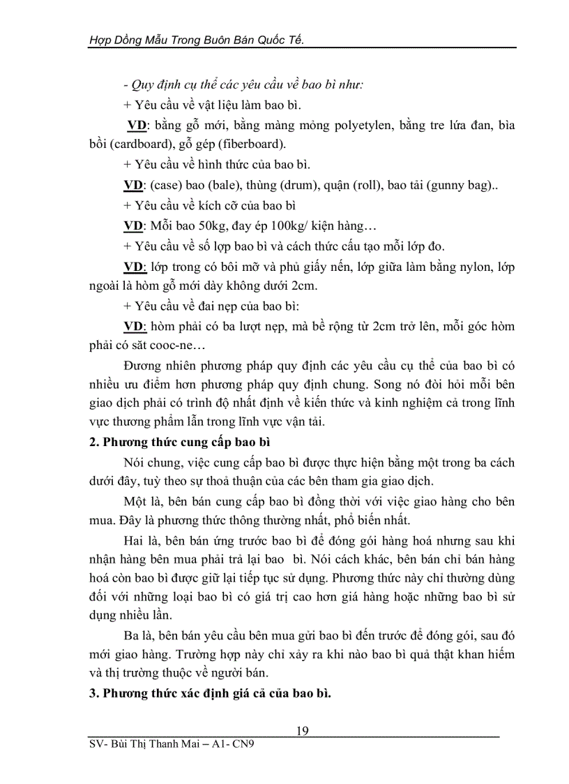 image for page Hợp đồng mẫu